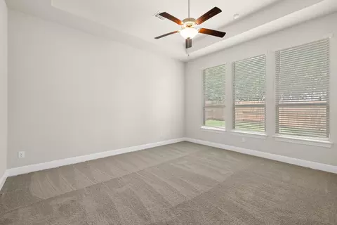 Other - 117 Barton Run Dr, Georgetown, TX 78628 photo 1 of 5