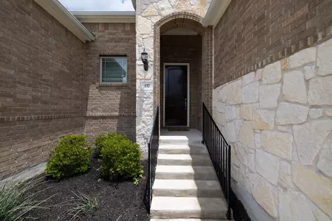 Other - 117 Barton Run Dr, Georgetown, TX 78628 photo 4 of 5