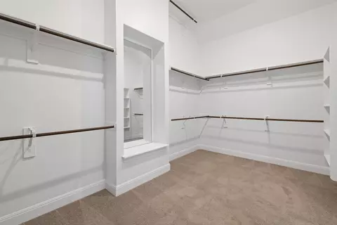 Other - 117 Barton Run Dr, Georgetown, TX 78628 photo 2 of 5