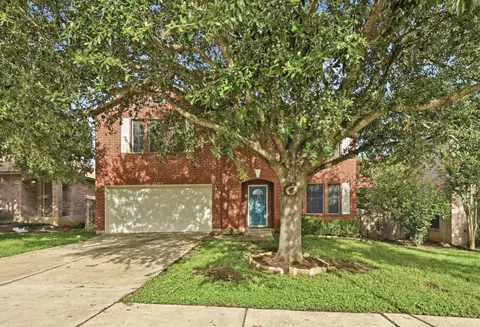 11140 Currin Ln, Austin, TX 78748