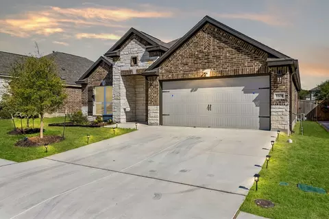 3308 Jacob Ln, San Marcos, TX 78666