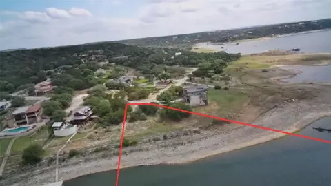 2900 Constitution Dr, Lago Vista, TX 78645