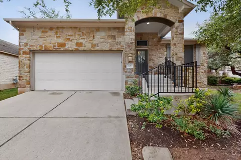 178 Limestone Trl, Austin, TX 78737