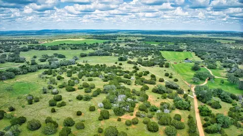 Tract 2 Summer Hill Lane, Johnson City, TX 78636