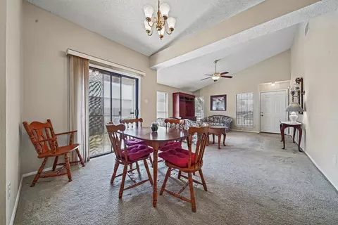 2317 Claudia June Ave, Austin, TX 78728