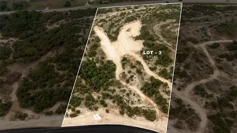 lot3 Ranch Road 165, Blanco, TX 78606