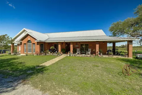 14410 W 14380 W Hero Way W, Leander, TX 78641