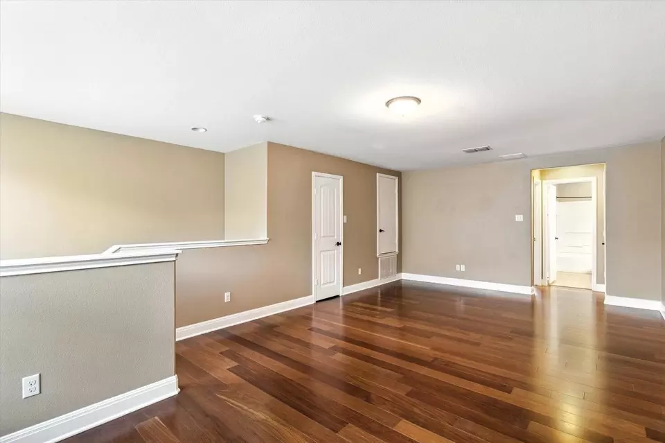 Other - 319 Hunters Hill Dr, San Marcos, TX 78666 photo 4 of 6