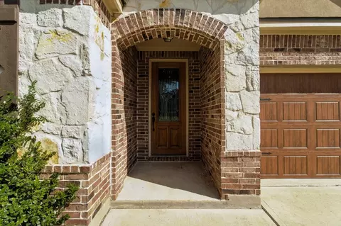 Other - 319 Hunters Hill Dr, San Marcos, TX 78666 photo 1 of 6