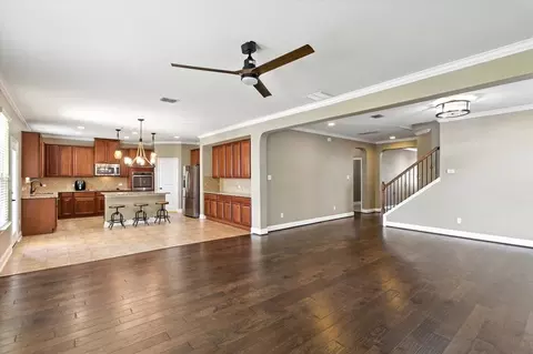 Living - 319 Hunters Hill Dr, San Marcos, TX 78666 photo 1 of 4