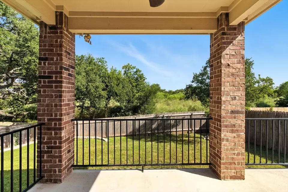 Other - 319 Hunters Hill Dr, San Marcos, TX 78666 photo 6 of 6