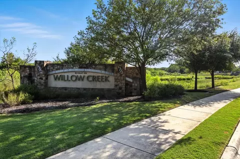View/Area - 319 Hunters Hill Dr, San Marcos, TX 78666 photo 1 of 4