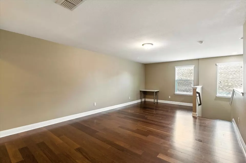 Living - 319 Hunters Hill Dr, San Marcos, TX 78666 photo 4 of 4