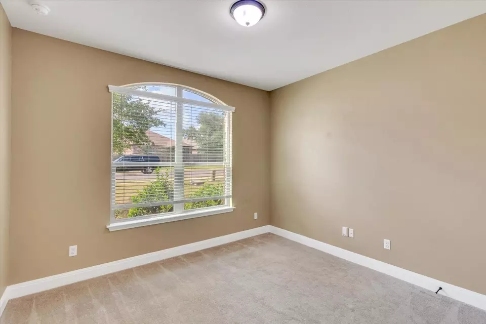 Other - 319 Hunters Hill Dr, San Marcos, TX 78666 photo 2 of 6
