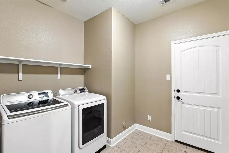 Other - 319 Hunters Hill Dr, San Marcos, TX 78666 photo 3 of 6