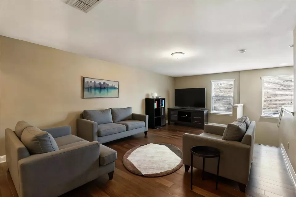 Other - 319 Hunters Hill Dr, San Marcos, TX 78666 photo 5 of 6
