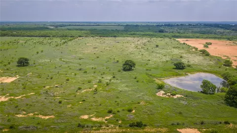 19815 Farm To Market 500, Richland Springs, TX 76871