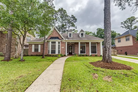 13903 Wetherfield Ln, Cypress, TX 77429
