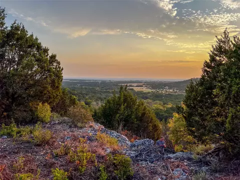 lot64 Blakley Rd, Gatesville, TX 76528