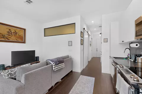 Other - 800 Embassy Dr #205, Austin, TX 78702 photo 1 of 8