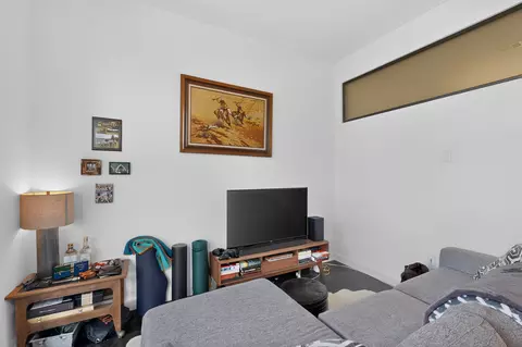 Living - 800 Embassy Dr #205, Austin, TX 78702 photo 5 of 7