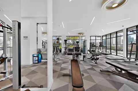 Other - 800 Embassy Dr #205, Austin, TX 78702 photo 7 of 8