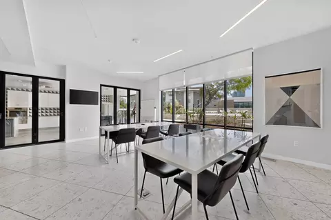 Dining - 800 Embassy Dr #205, Austin, TX 78702 photo 2 of 3