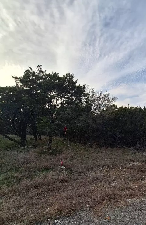 5236 Comanche Dr, Temple, TX 76502 photo 2
