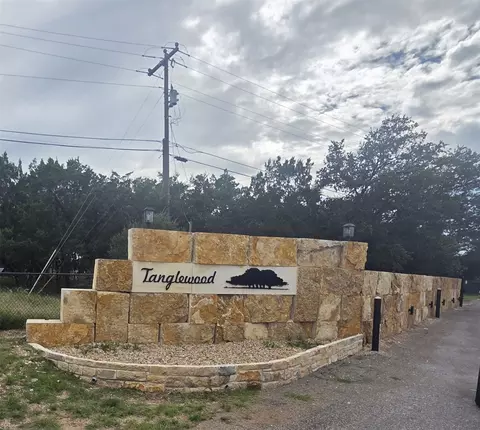 5236 Comanche Dr, Temple, TX 76502 photo 3