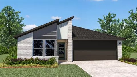 10125 Curb Strap Dr, Austin, TX 78724