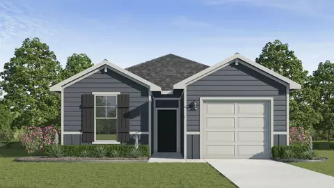 111 Celosia Loop, Uhland, TX 78640