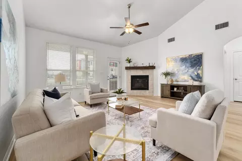 15905 Windroot St, Austin, TX 78728