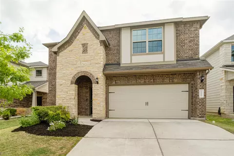 15905 Windroot St, Austin, TX 78728