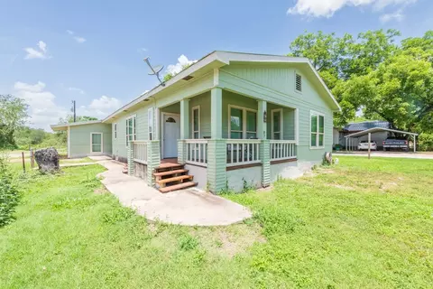 7 River St, Prairie Lea, TX 78661