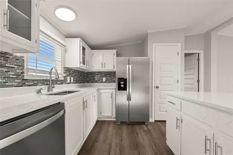 233 Julia Dr, Copperas Cove, TX 76522