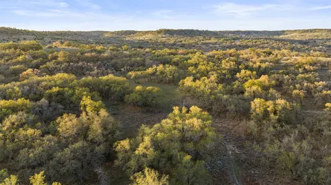 4827 Maenius Rd, Blanco, TX 78606 photo 21