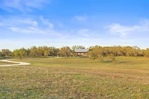 4827 Maenius Rd, Blanco, TX 78606 photo 14