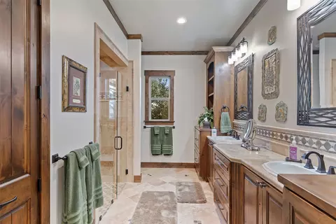 4827 Maenius Rd, Blanco, TX 78606 photo 23
