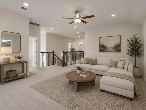 Other - 145 Comet Pointe Dr, Georgetown, TX 78628 photo 8 of 8