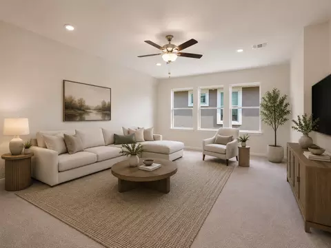 Other - 145 Comet Pointe Dr, Georgetown, TX 78628 photo 7 of 8