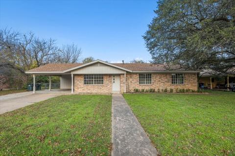 1617 Park Ln, Georgetown, TX 78628 | 27 Photos | MLS #3469194 - Movoto