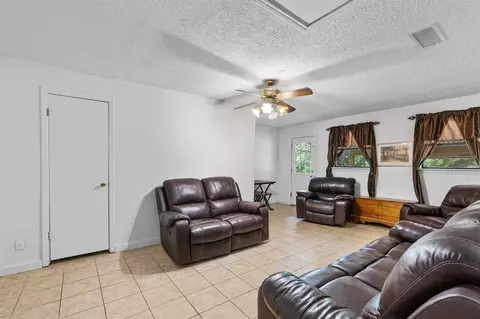 Other - 455 Robins Ln, Bertram, TX 78605 photo 3 of 5