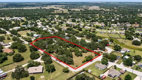 View/Area - 455 Robins Ln, Bertram, TX 78605 photo 3 of 5