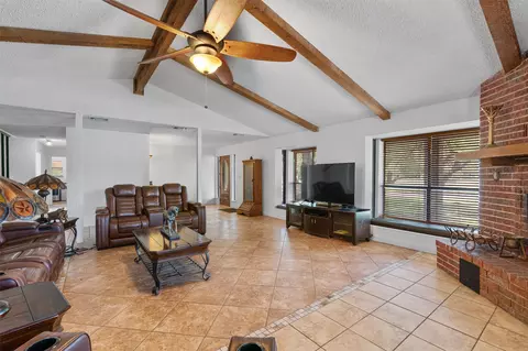 Other - 455 Robins Ln, Bertram, TX 78605 photo 1 of 5