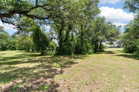 Other - 455 Robins Ln, Bertram, TX 78605 photo 5 of 5