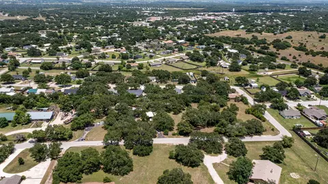 View/Area - 455 Robins Ln, Bertram, TX 78605 photo 2 of 5