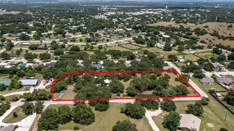 View/Area - 455 Robins Ln, Bertram, TX 78605 photo 1 of 5