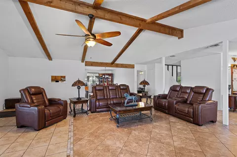 Living - 455 Robins Ln, Bertram, TX 78605 photo 3 of 3