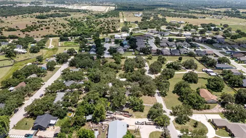 View/Area - 455 Robins Ln, Bertram, TX 78605 photo 5 of 5