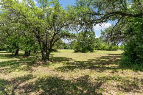 Exterior - 455 Robins Ln, Bertram, TX 78605 photo 4 of 13